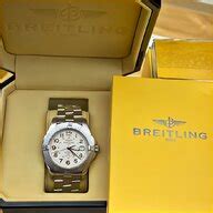 breitling links for sale